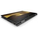 HP Envy x360 15-cp0000 4YB56EA