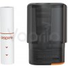 Cartridge Aspire Vilter pod cartridge 0,8 ohm