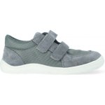 BABY BARE FEBO SNEAKERS Grey – Hledejceny.cz