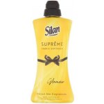 Silan Supreme Glamour 1200 ml – Sleviste.cz