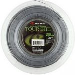 Solinco Tour Bite Soft 200m 1,30 mm – Hledejceny.cz