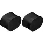 Sonos Era 300 Pair – Zboží Živě