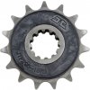 Řetězové kolo na motorku JT Sprockets JTF296-15RB