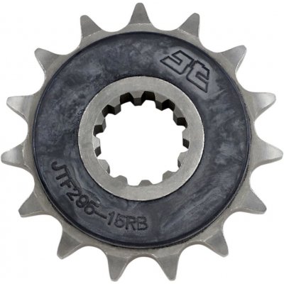 JT Sprockets JTF296-15RB | Zboží Auto