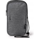 Roly Crossbody Suiper béžové – Zboží Živě
