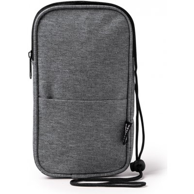 Roly Crossbody Suiper béžové – Zboží Živě