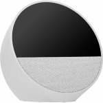Amazon Echo Spot – Zboží Mobilmania