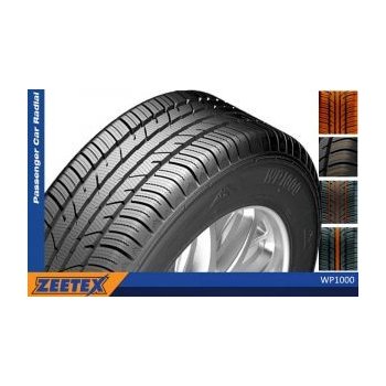 Zeetex WP1000 195/65 R15 91T