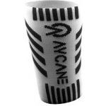 Aycane Chrániče zápěstí Aycane X Wrist SR 1007381 – Hledejceny.cz