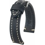 Hirsch Liberty XL 10920250-2-20 – Hledejceny.cz