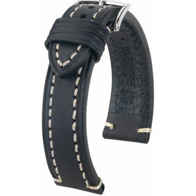Hirsch Liberty XL 10920250-2-20 – Hledejceny.cz