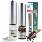 Esperanza EKP002 – Zboží Mobilmania