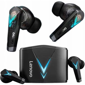 Lenovo Live Pods LP6 TWS