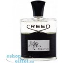 Creed Aventus parfémovaná voda pánská 120 ml