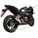 SCORPION Serket Taper RHA180SEO – Hledejceny.cz