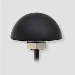 Teltonika PR1KCL28 – Sleviste.cz