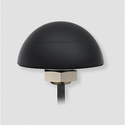 Teltonika PR1KCL28 – Sleviste.cz