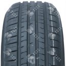 Sunwide RS-One 235/55 R17 103V