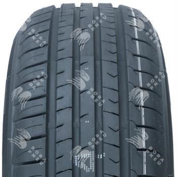 Pneumatiky Sunwide RS-One 235/55 R17 103V