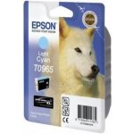 Epson C13T09654010 - originální – Zboží Živě