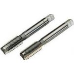VOLKEL Sada ruč.záv.PG 7x20 HSS-G 25707 – Hledejceny.cz