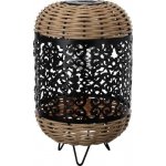 Progarden KO-C46999510 – Hledejceny.cz