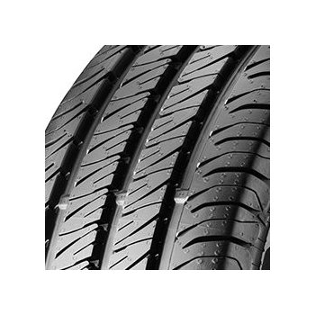 Uniroyal RainMax 3 235/65 R16 115R