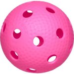 FREEZ PRIME BALL OFFICIAL II 1ks – Zboží Dáma