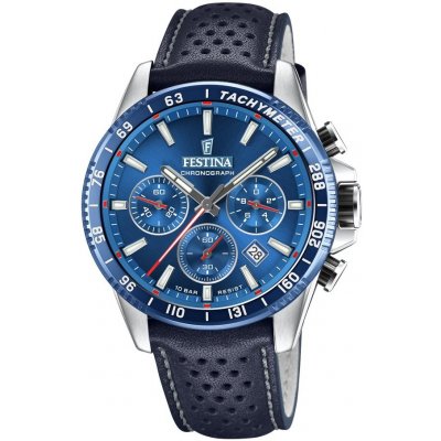 Festina 20561/3