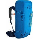 Ortovox Peak Light 30l S safety blue – Zboží Dáma