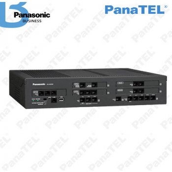 Panasonic KX-NS500NE