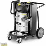 Kärcher IVC 60/24-2 Ap 1.576-104.0 – Hledejceny.cz