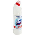 Domestos Ultra White čistič WC 750 ml – Zboží Dáma