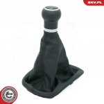 ESEN SKV 63SKV492