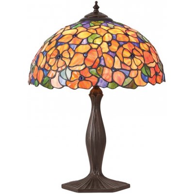 Josette Tiffany 64209 – Sleviste.cz