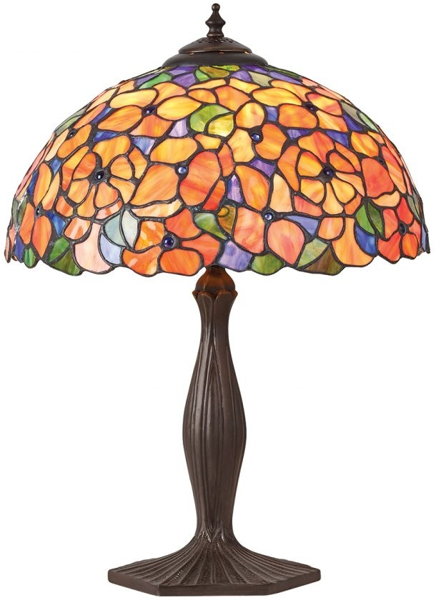 Josette Tiffany 64209