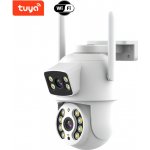 Immax NEO LITE 07783L – Zboží Mobilmania