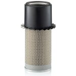 Vzduchový filtr MANN-FILTER C 18 436 – Hledejceny.cz