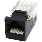 ABB R304373 – Hledejceny.cz
