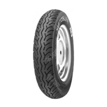 Metzeler Sportec M5 Interact 170/60 R17 72W