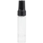 Arizer Skleněná Aromatická Trubka se špičkou – Sleviste.cz