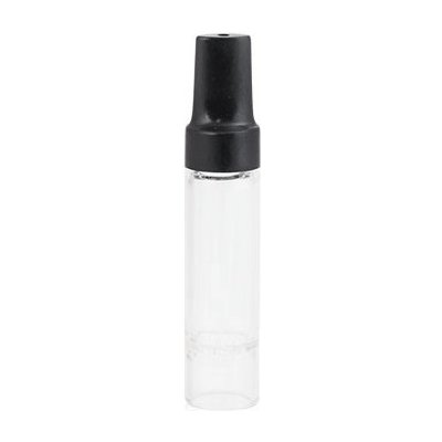 Arizer Skleněná Aromatická Trubka se špičkou – Sleviste.cz