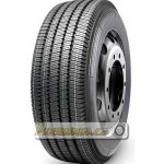 CrossWind CW-WS06 385/55 R22,5 160/158K | Zboží Auto