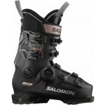 Salomon S/Pro Supra Boa 95 W 25/26 – Hledejceny.cz