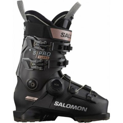 Salomon S/Pro Supra Boa 95 W 25/26 – Hledejceny.cz