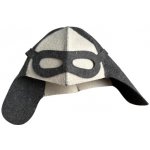 Beluto Klobouk Pilot – Zbozi.Blesk.cz