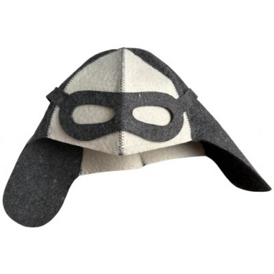 Beluto Klobouk Pilot – Zbozi.Blesk.cz