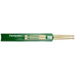 Balbex Fantastick G7A Habr – Zboží Dáma