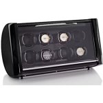 Buben & Zorweg SPIRIT 8 Carbon – Sleviste.cz