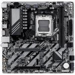 Gigabyte B840M D2H – Hledejceny.cz